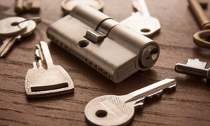 Emergency Locksmith - Orangevale, CA