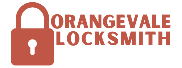 Orangevale Locksmith - Orangevale, CA